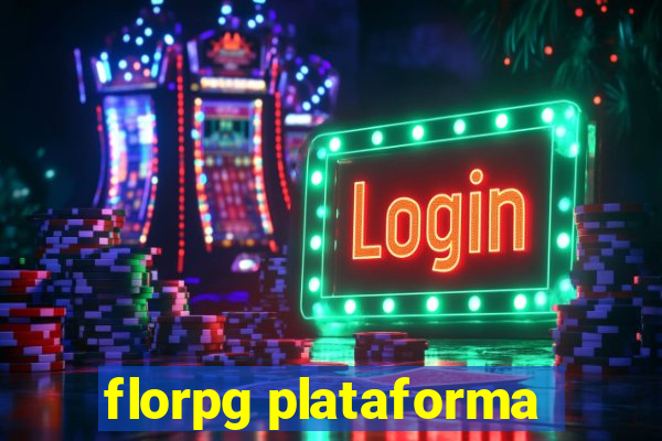 florpg plataforma